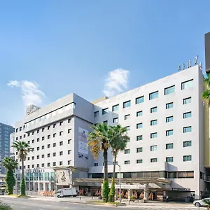 Sun Hotel&casino Hotel
