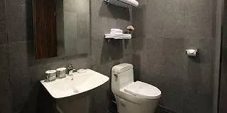 ****  Hotel Leo Jeju Corea del Sud