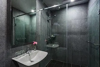Hotel Leo Jeju